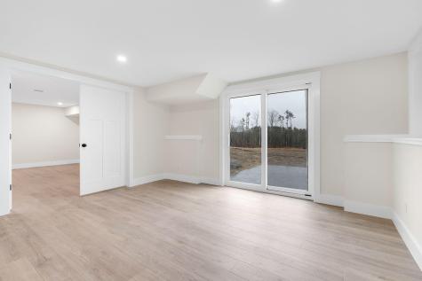 27 Eagles Lane Falmouth ME 04105