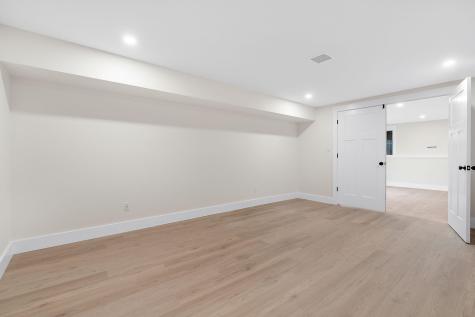 27 Eagles Lane Falmouth ME 04105
