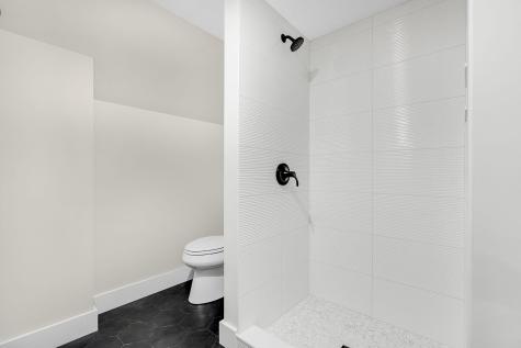27 Eagles Lane Falmouth ME 04105