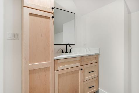 27 Eagles Lane Falmouth ME 04105