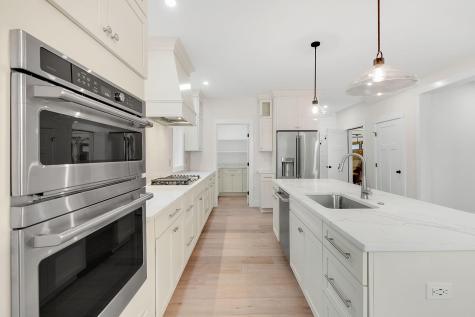 27 Eagles Lane Falmouth ME 04105