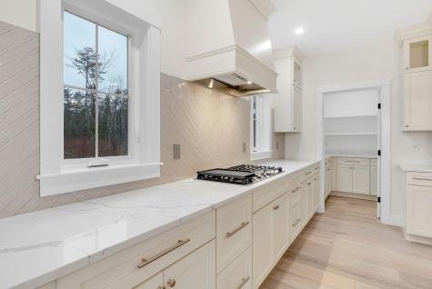 27 Eagles Lane Falmouth ME 04105