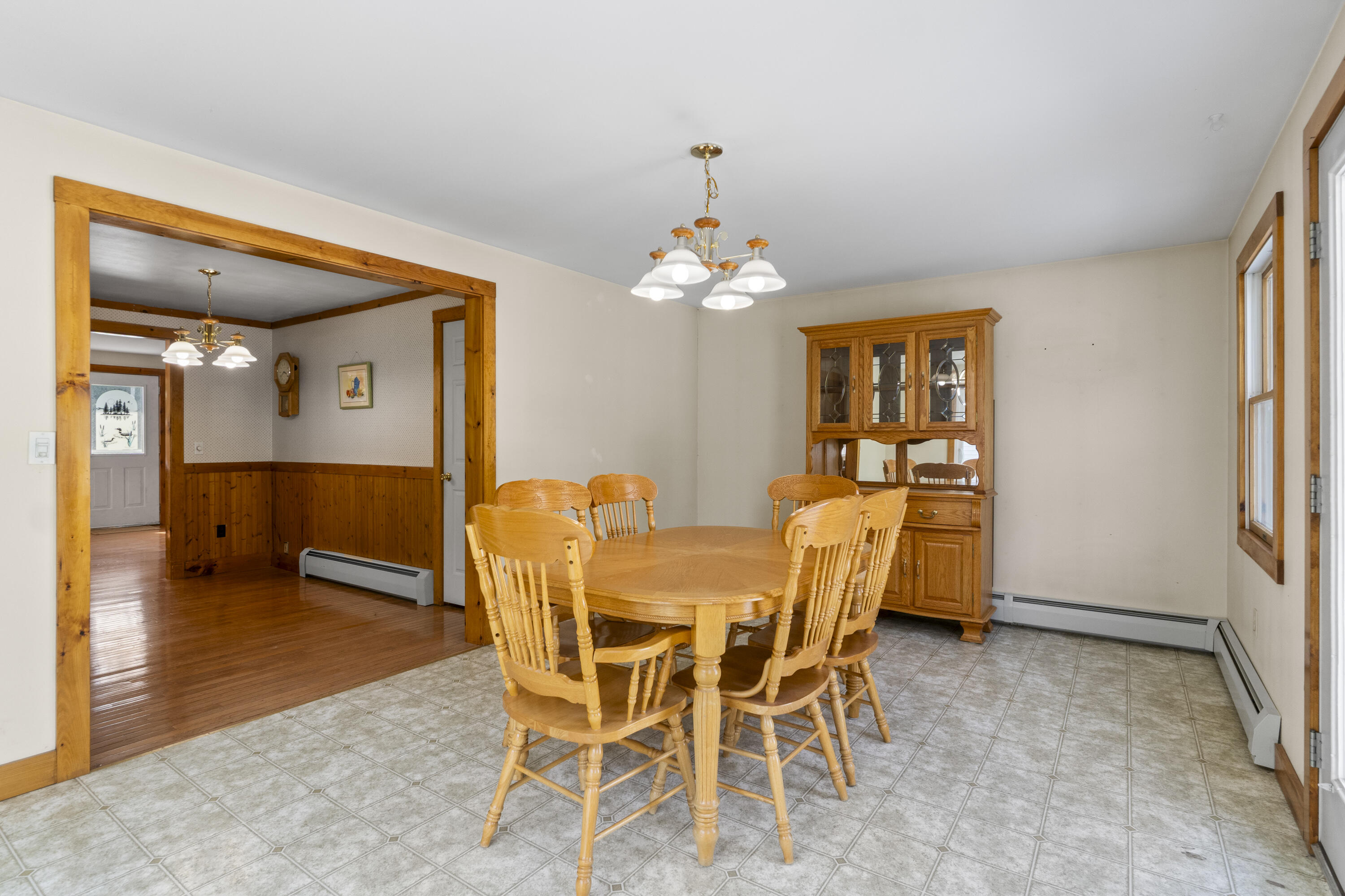 19 Windy Meadows Drive Manchester ME 04351