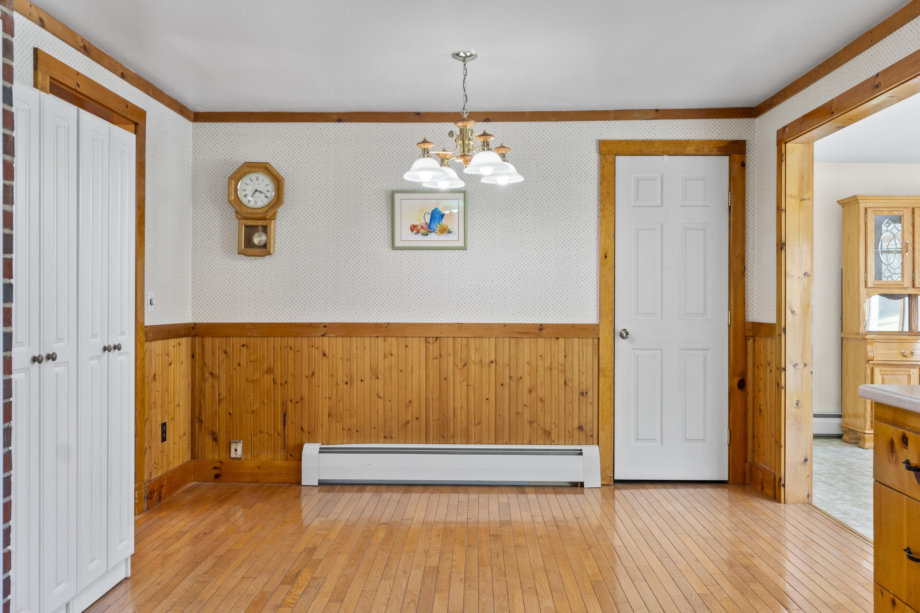 19 Windy Meadows Drive Manchester ME 04351