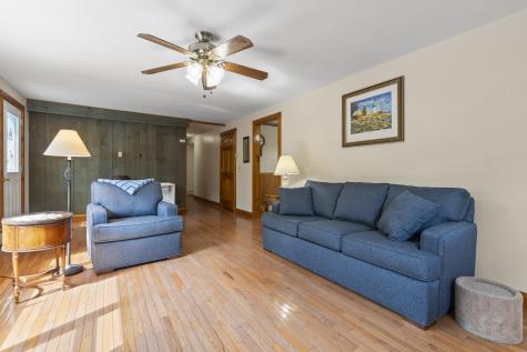 19 Windy Meadows Drive Manchester ME 04351