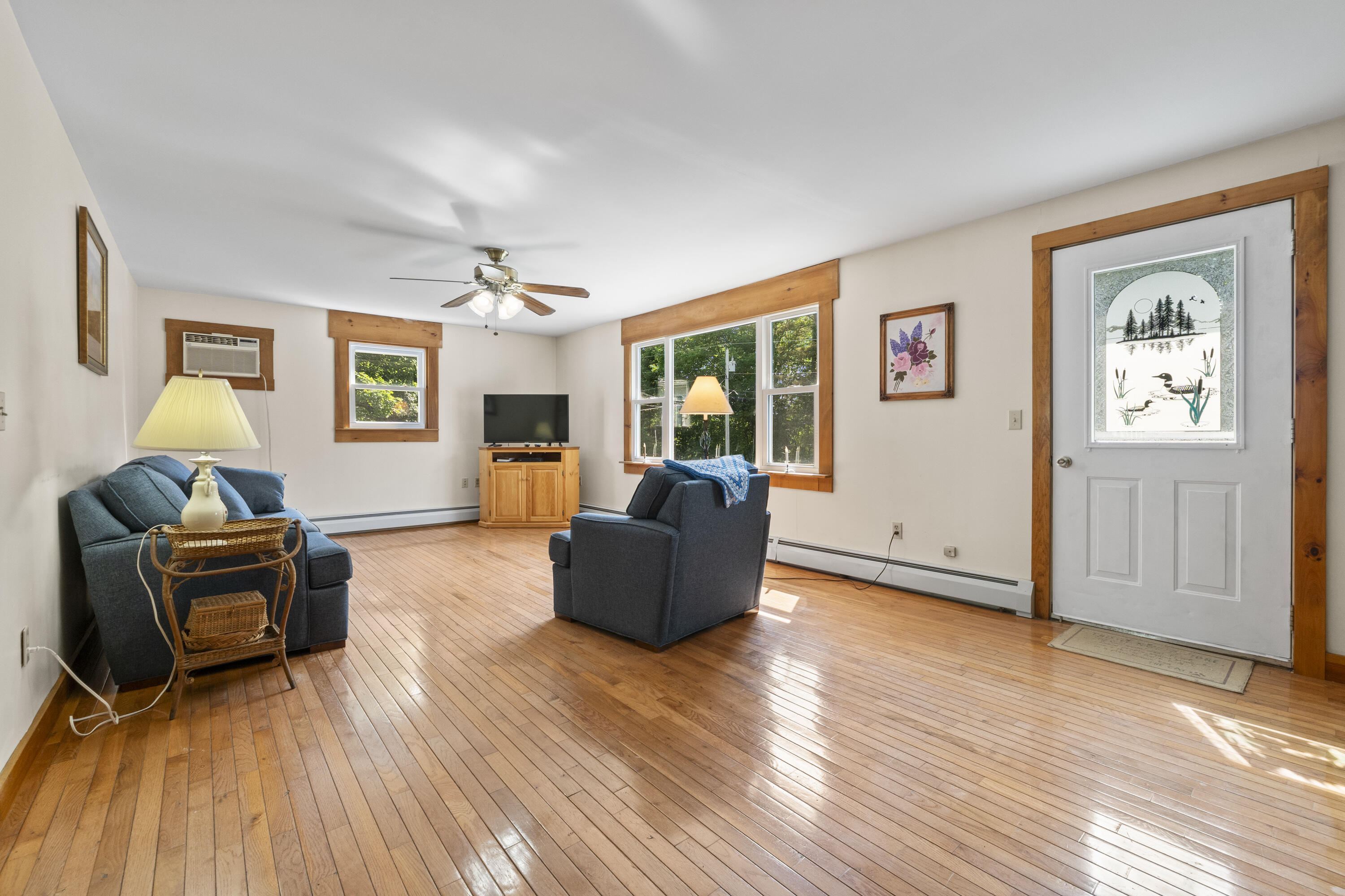 19 Windy Meadows Drive Manchester ME 04351