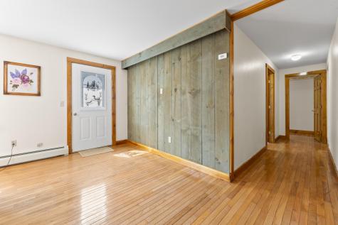 19 Windy Meadows Drive Manchester ME 04351