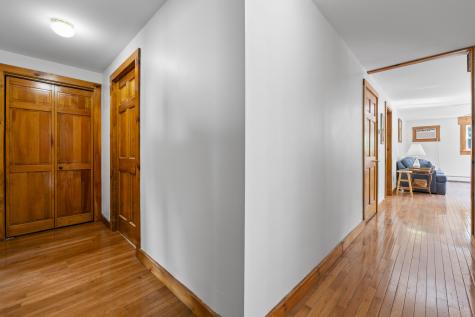 19 Windy Meadows Drive Manchester ME 04351