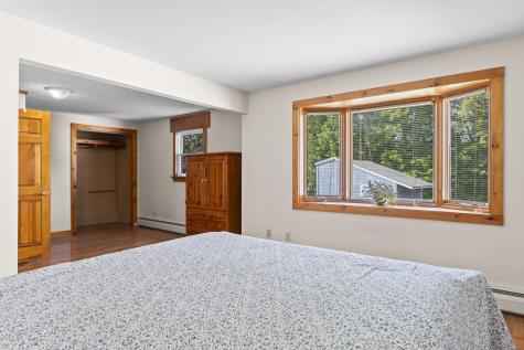 19 Windy Meadows Drive Manchester ME 04351