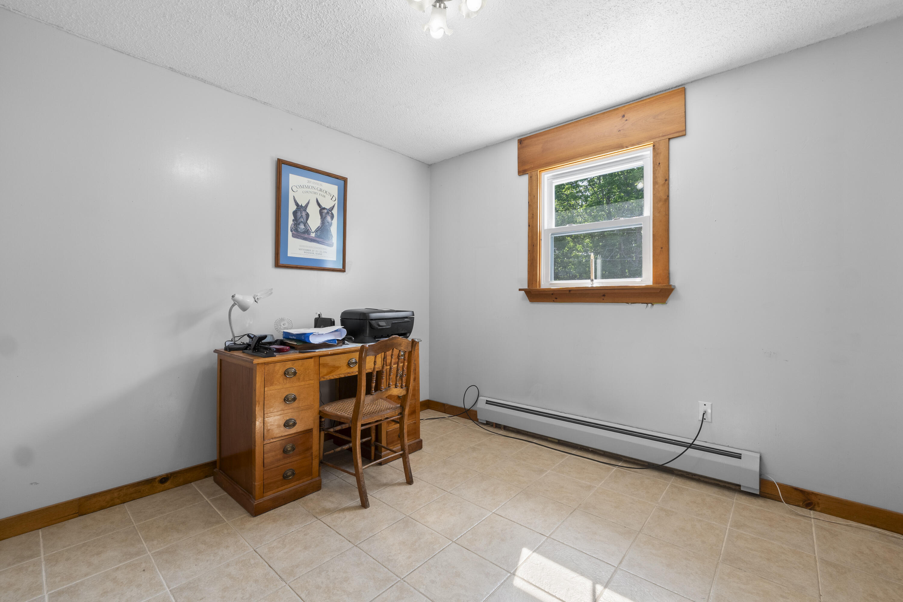 19 Windy Meadows Drive Manchester ME 04351