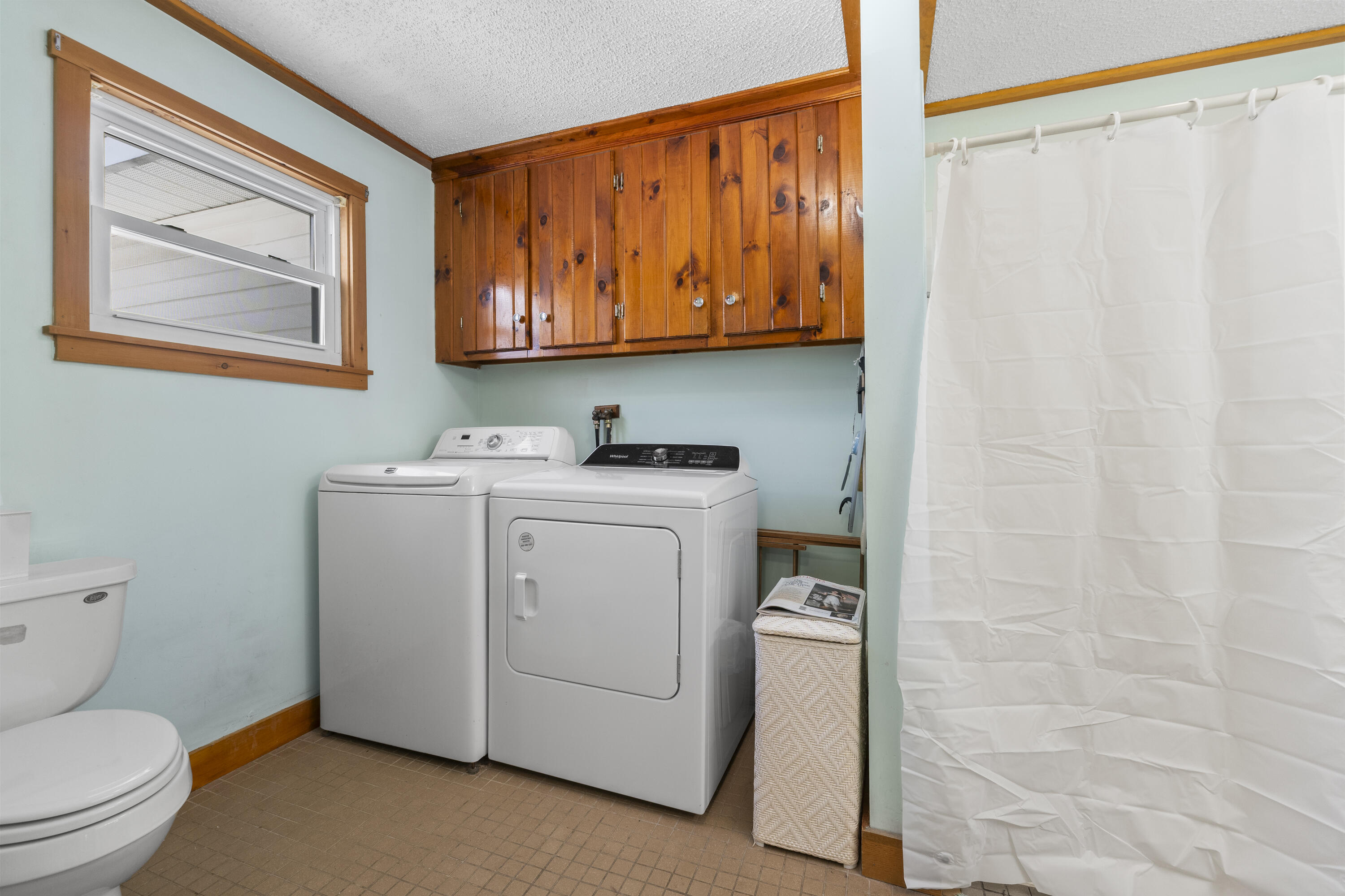 19 Windy Meadows Drive Manchester ME 04351