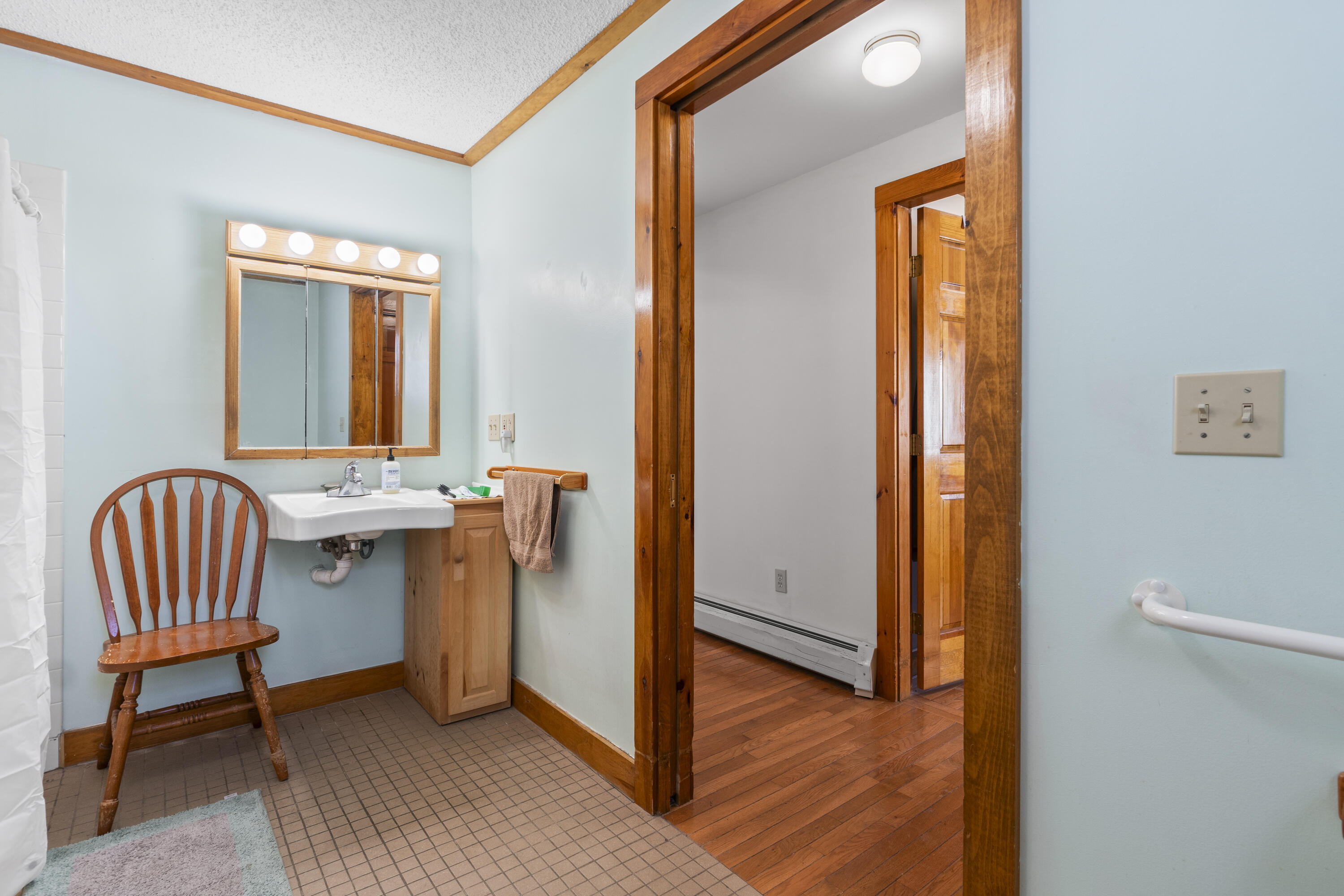 19 Windy Meadows Drive Manchester ME 04351