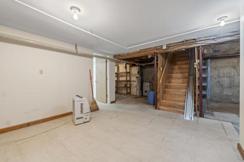 19 Windy Meadows Drive Manchester ME 04351