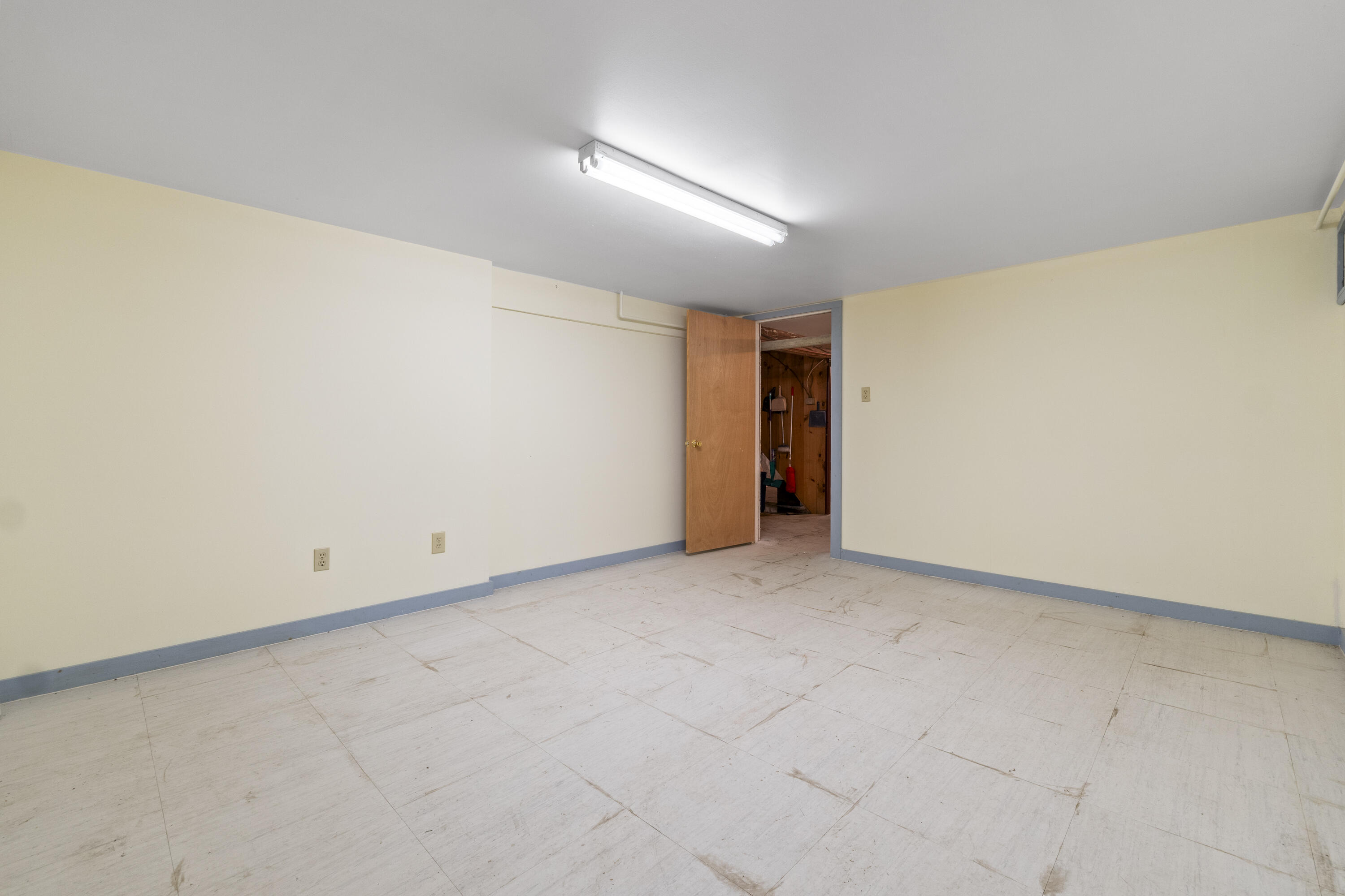 19 Windy Meadows Drive Manchester ME 04351