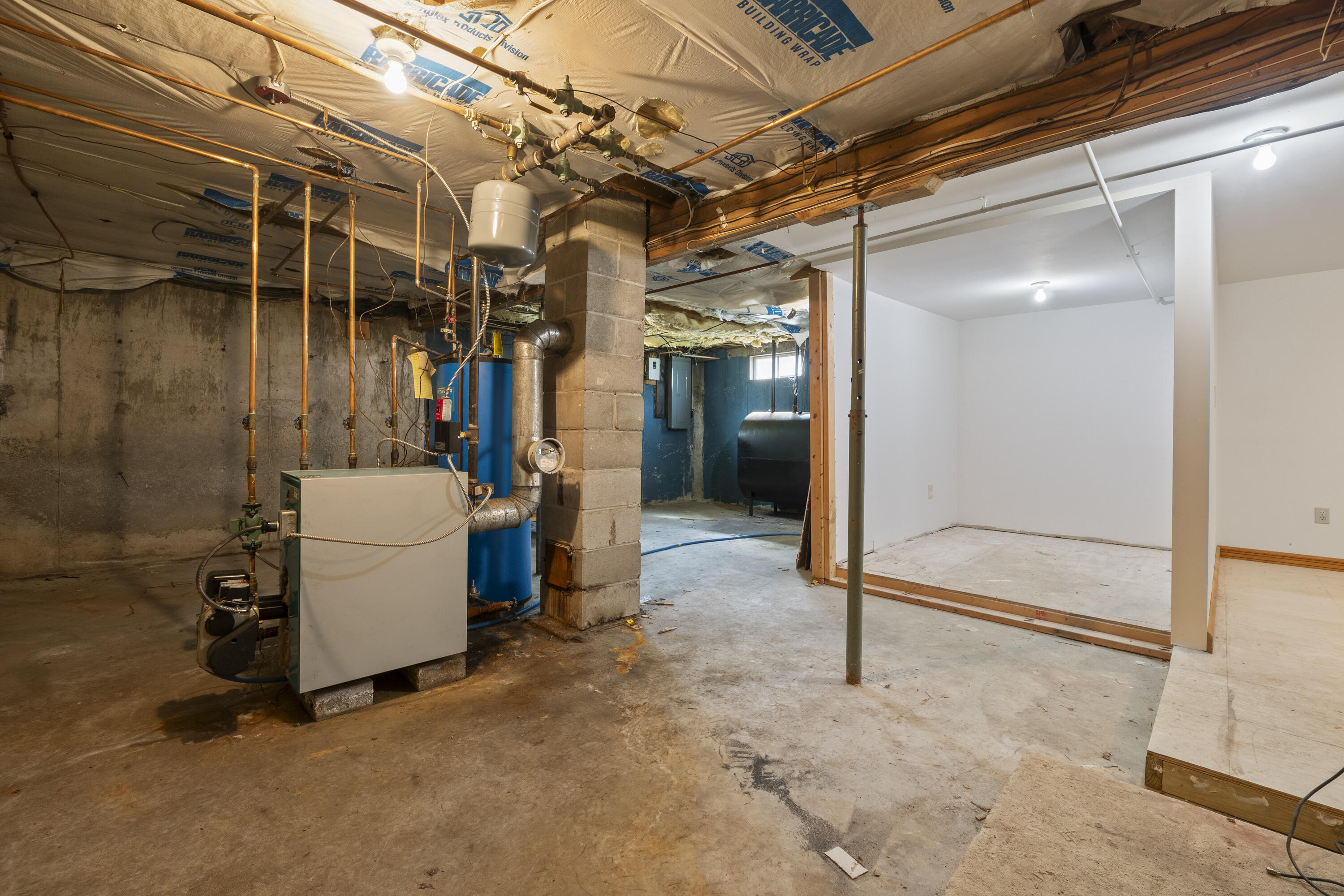 19 Windy Meadows Drive Manchester ME 04351