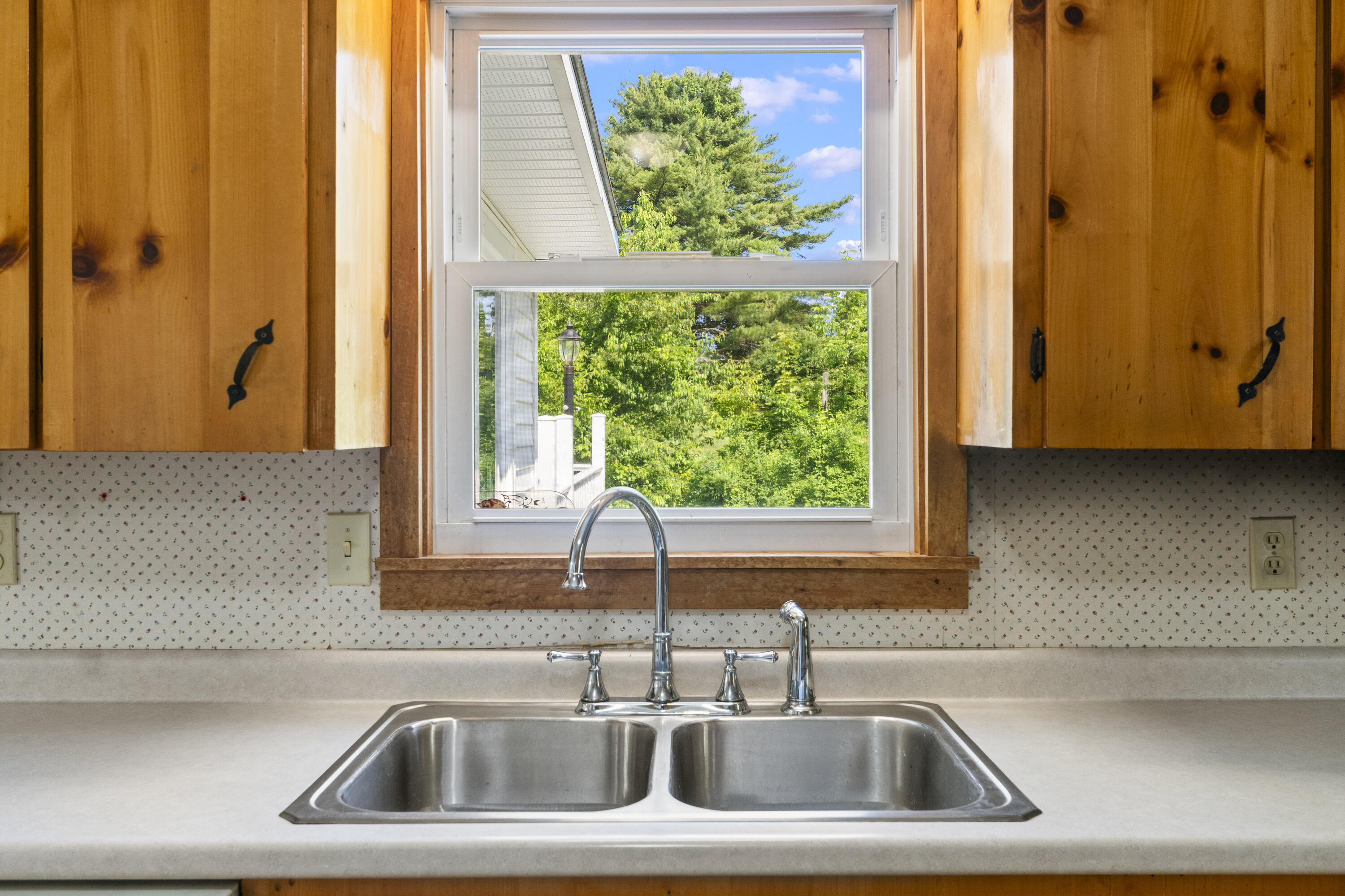 19 Windy Meadows Drive Manchester ME 04351