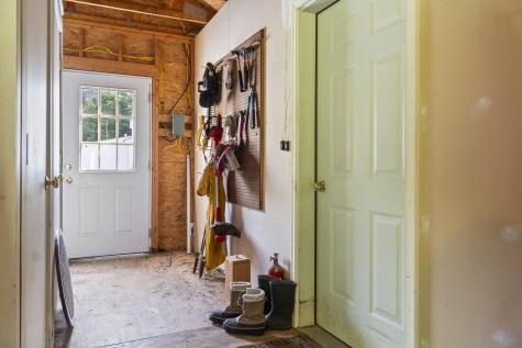 19 Windy Meadows Drive Manchester ME 04351