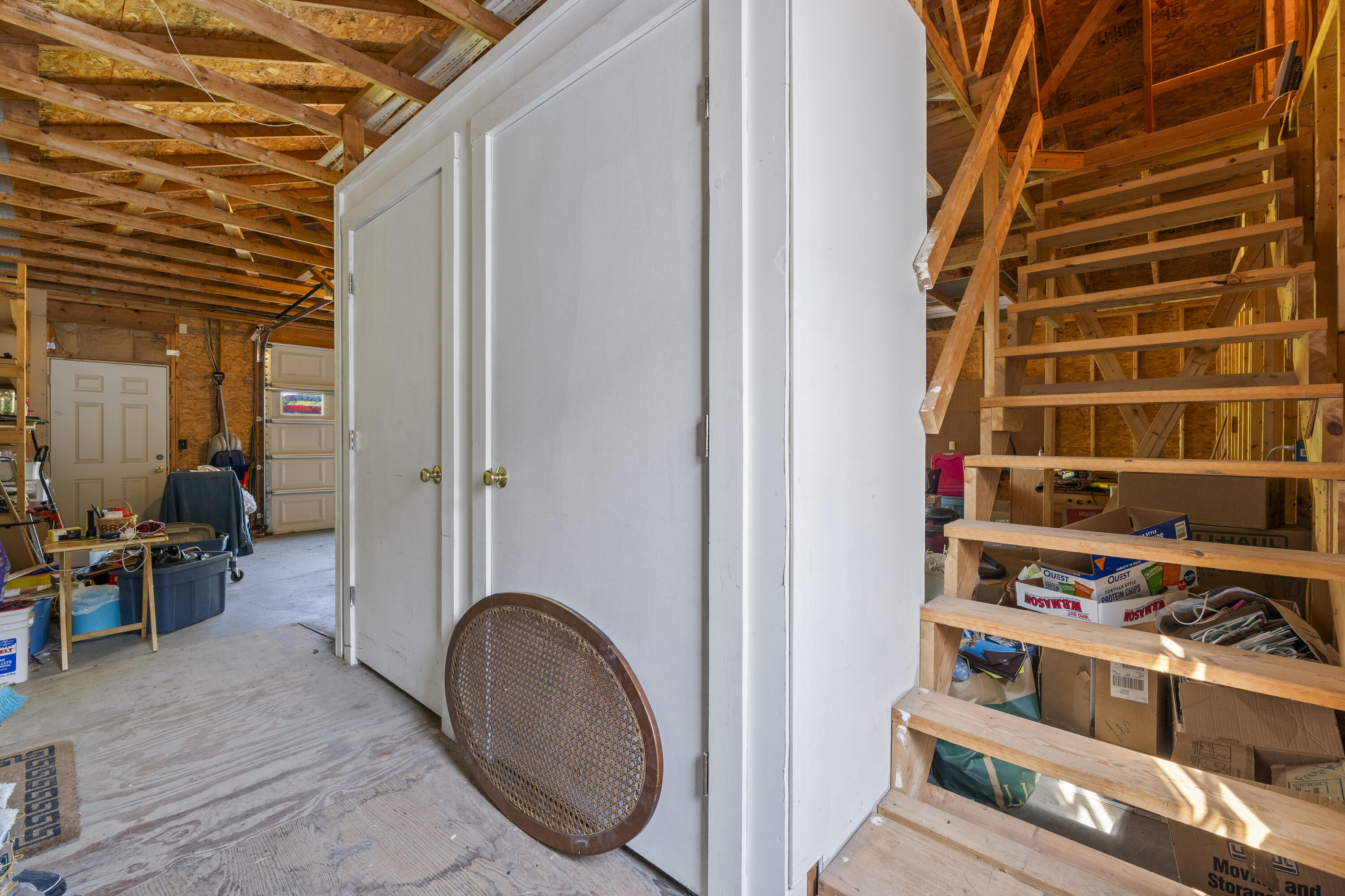 19 Windy Meadows Drive Manchester ME 04351