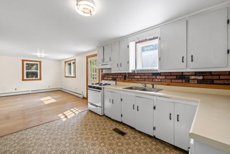 19 Windy Meadows Drive Manchester ME 04351