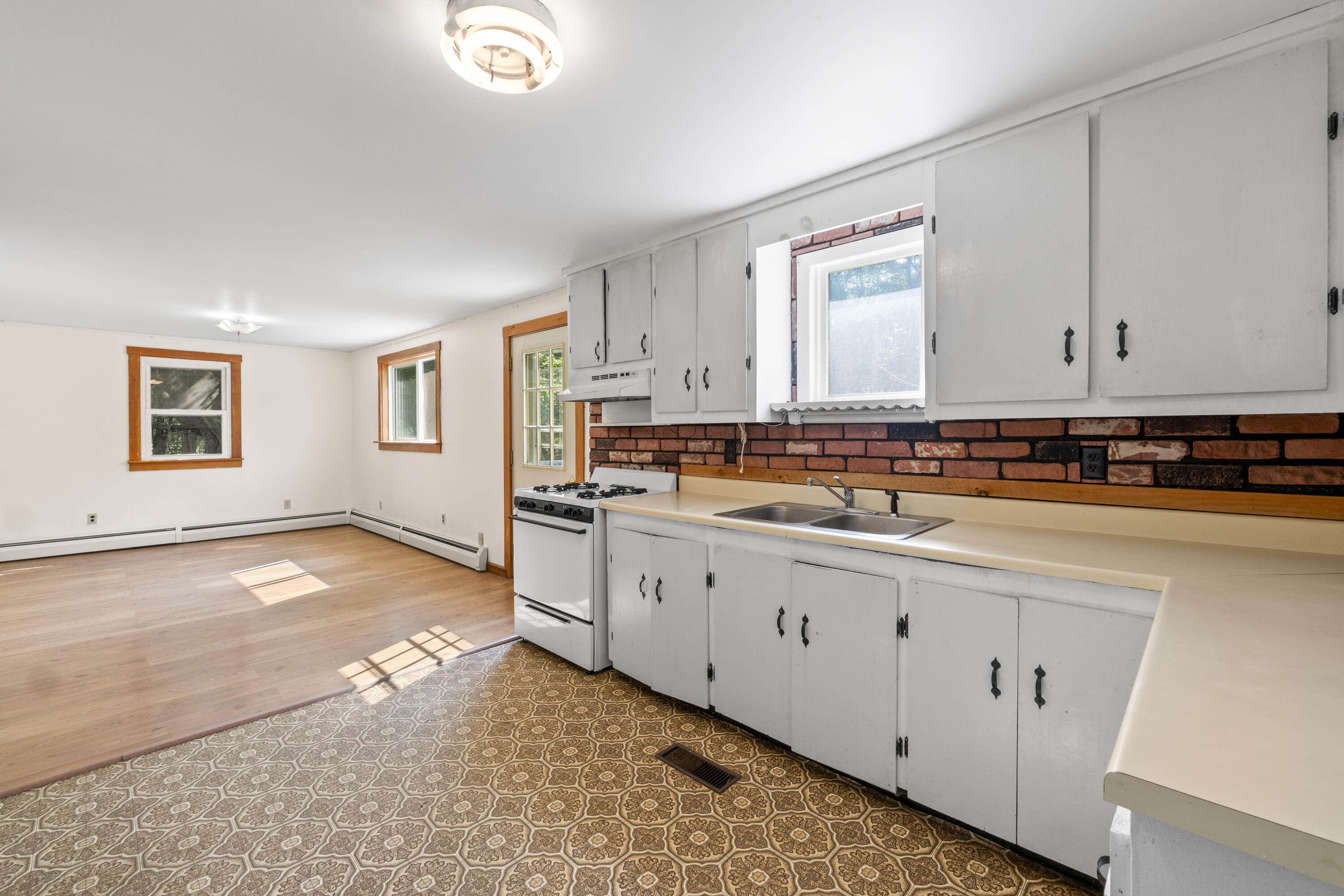 19 Windy Meadows Drive Manchester ME 04351