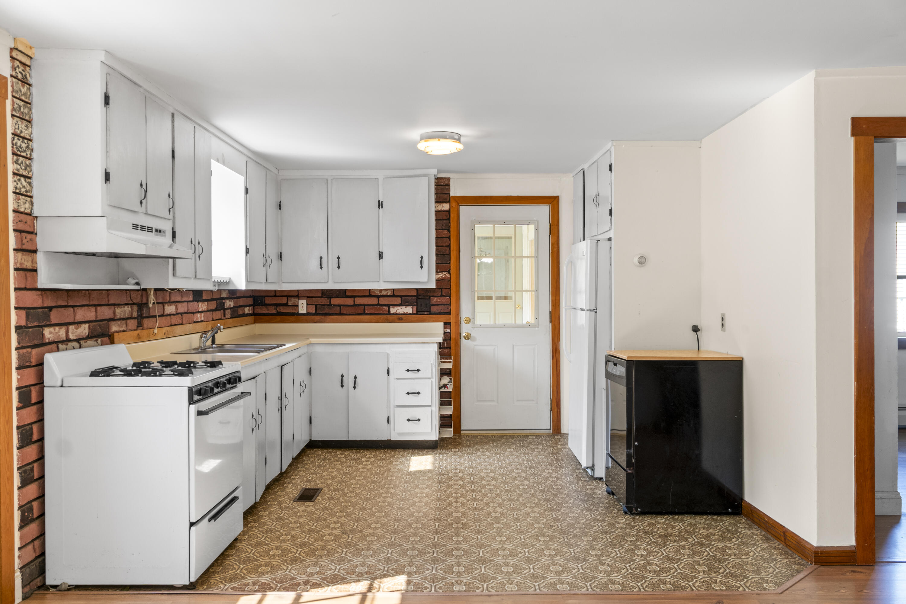 19 Windy Meadows Drive Manchester ME 04351