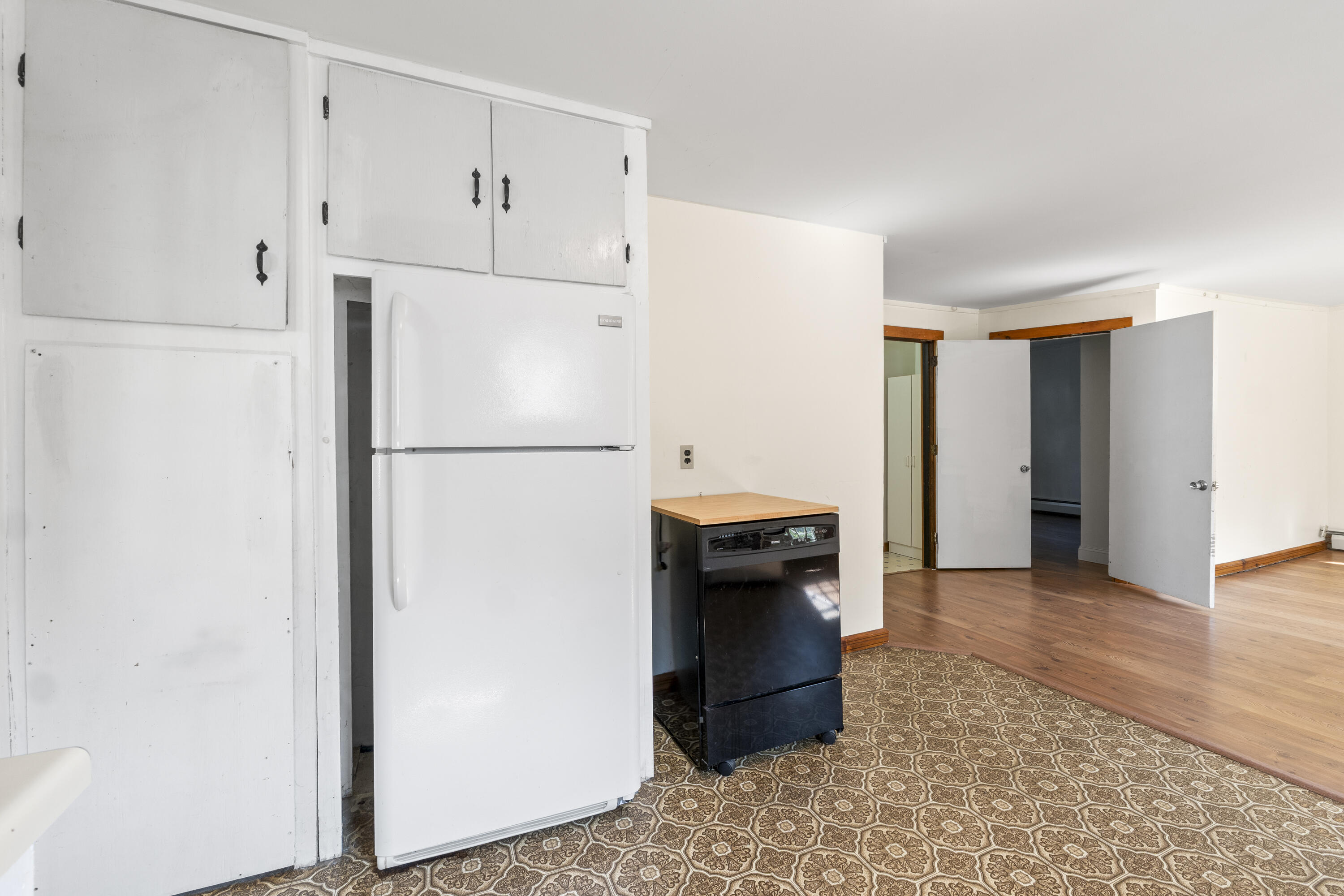 19 Windy Meadows Drive Manchester ME 04351