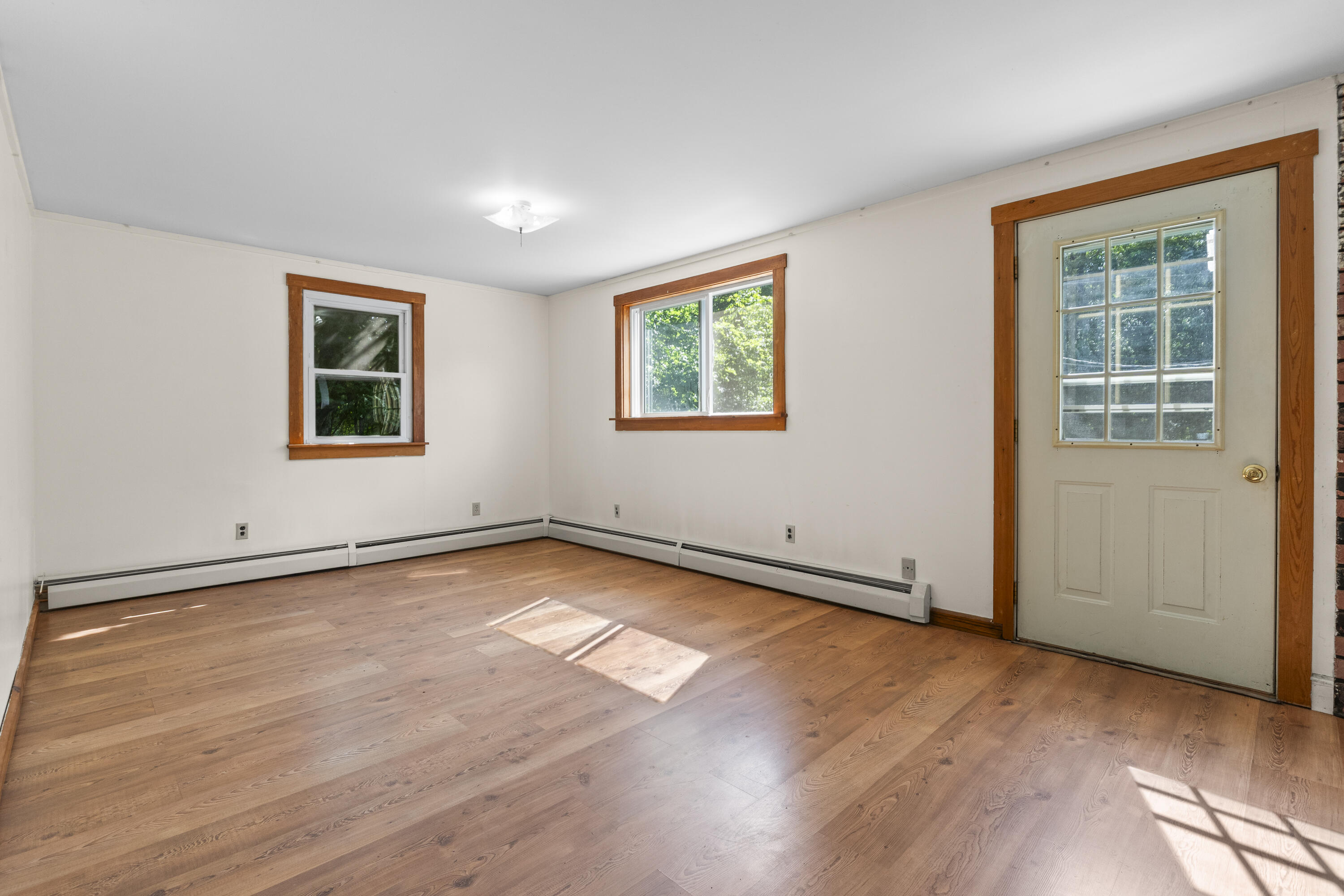 19 Windy Meadows Drive Manchester ME 04351