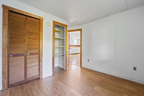 19 Windy Meadows Drive Manchester ME 04351