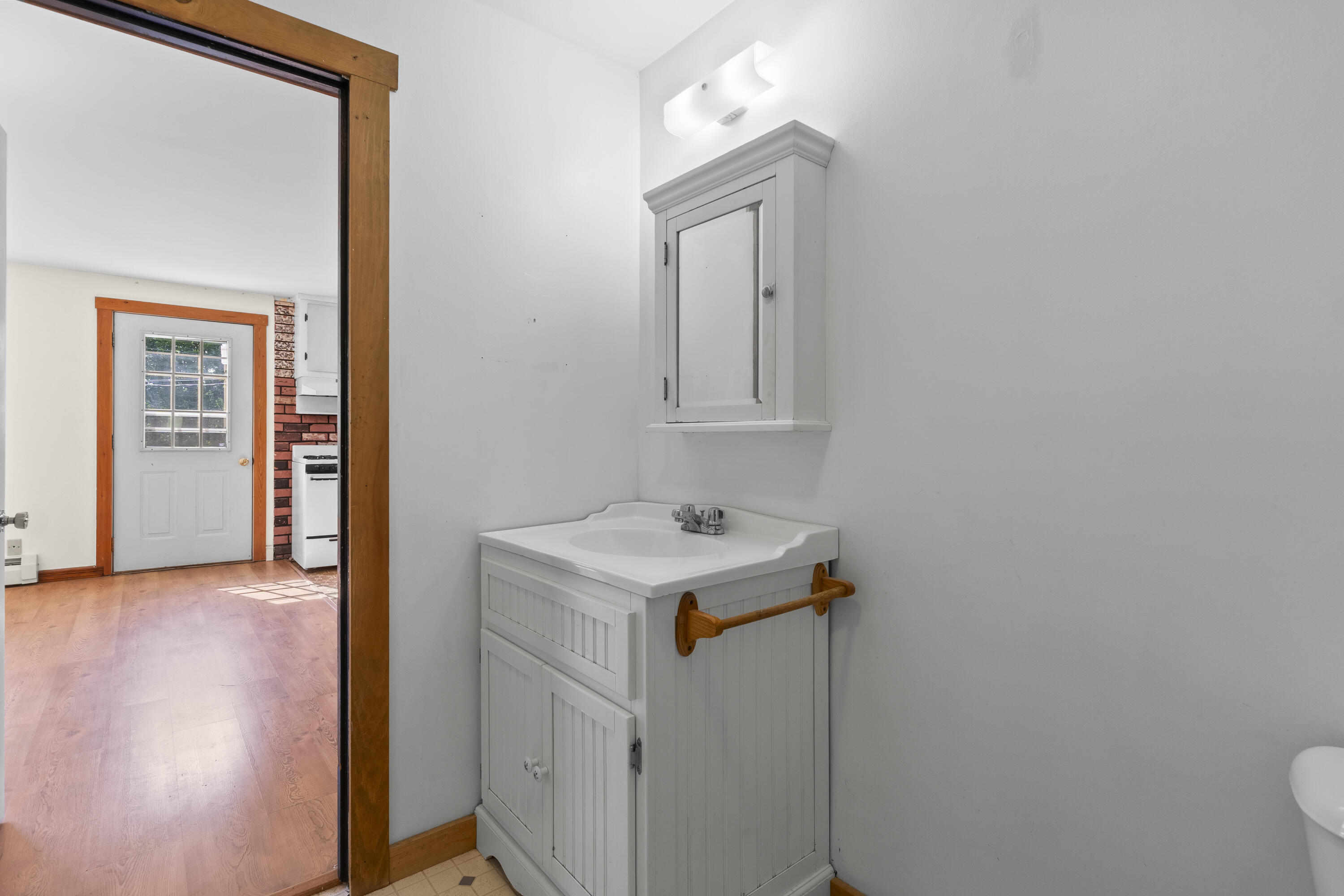 19 Windy Meadows Drive Manchester ME 04351