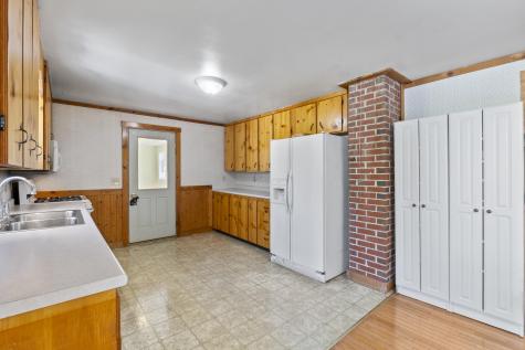 19 Windy Meadows Drive Manchester ME 04351