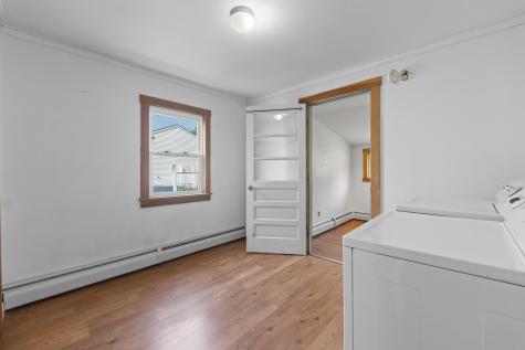 19 Windy Meadows Drive Manchester ME 04351