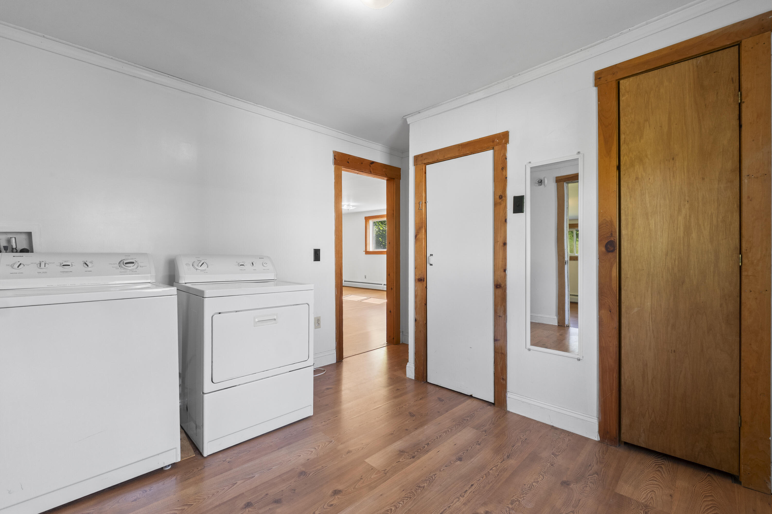 19 Windy Meadows Drive Manchester ME 04351