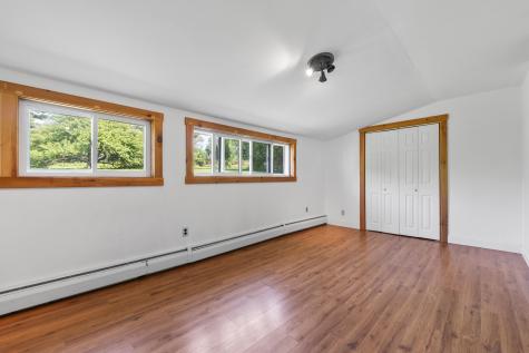 19 Windy Meadows Drive Manchester ME 04351