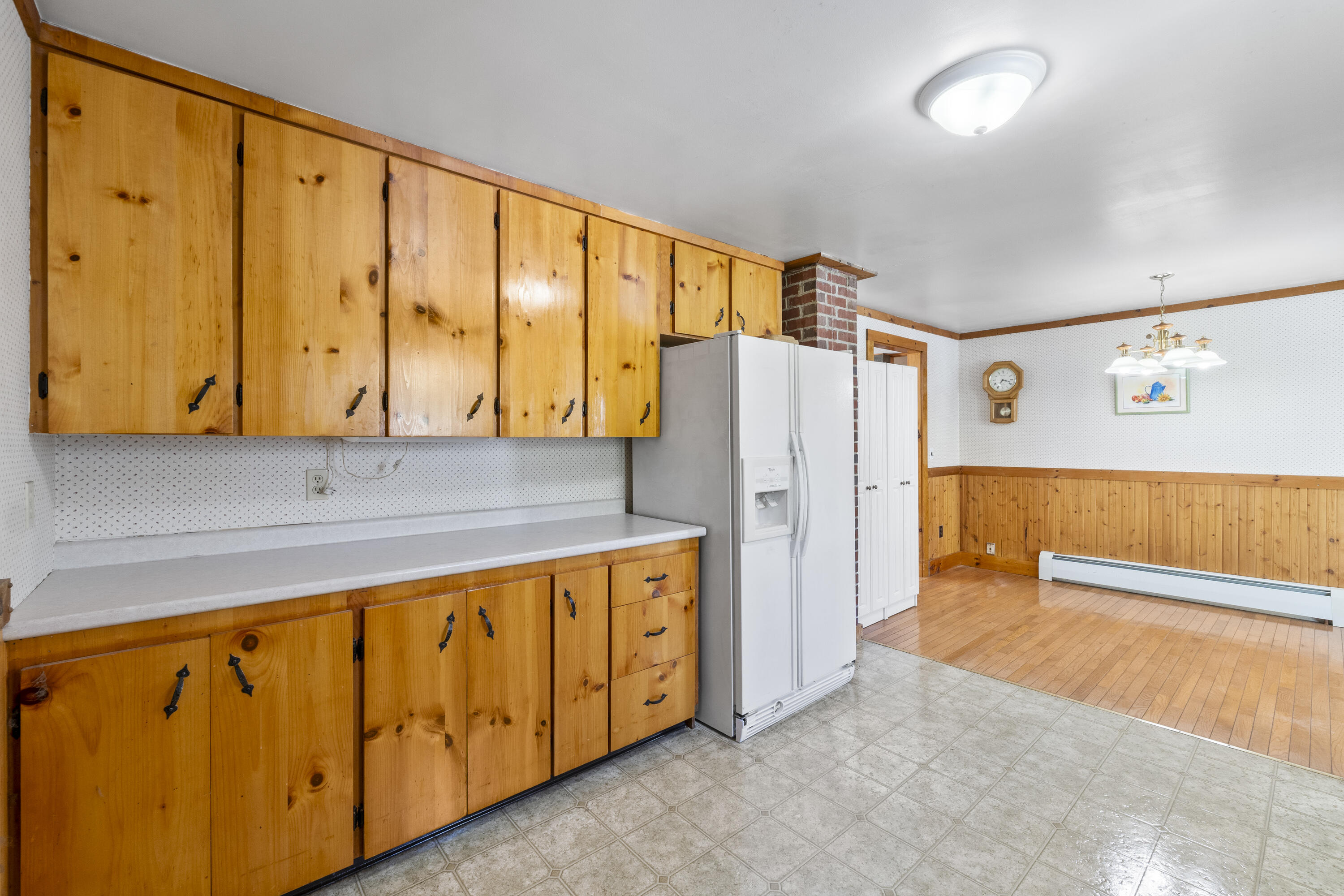 19 Windy Meadows Drive Manchester ME 04351