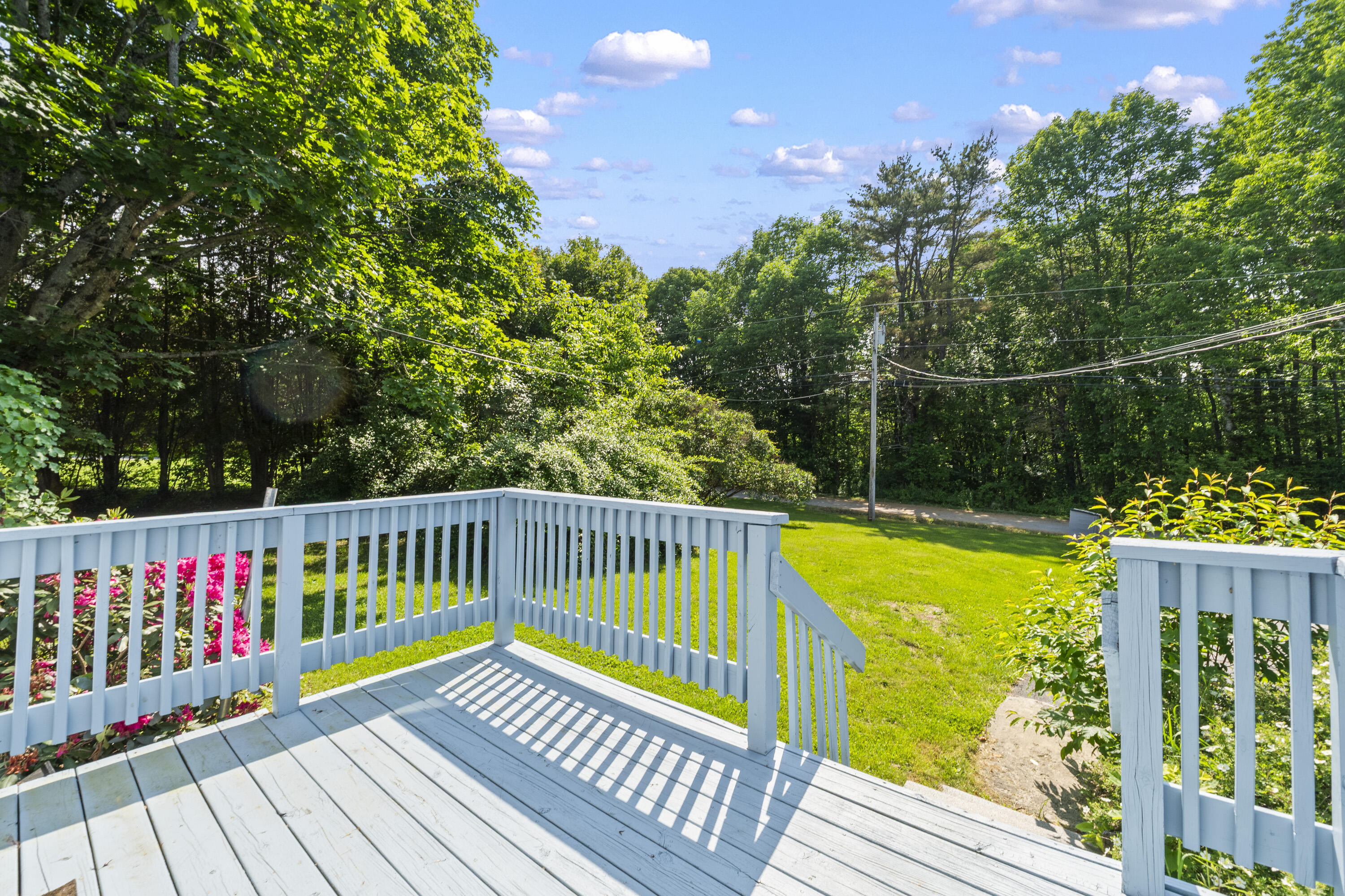 19 Windy Meadows Drive Manchester ME 04351