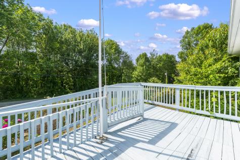 19 Windy Meadows Drive Manchester ME 04351