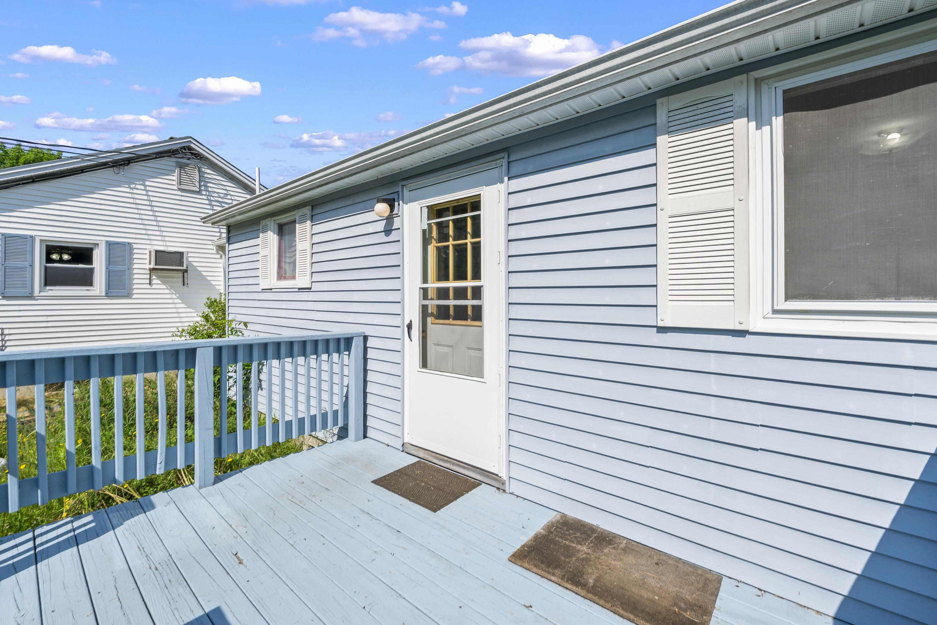 19 Windy Meadows Drive Manchester ME 04351