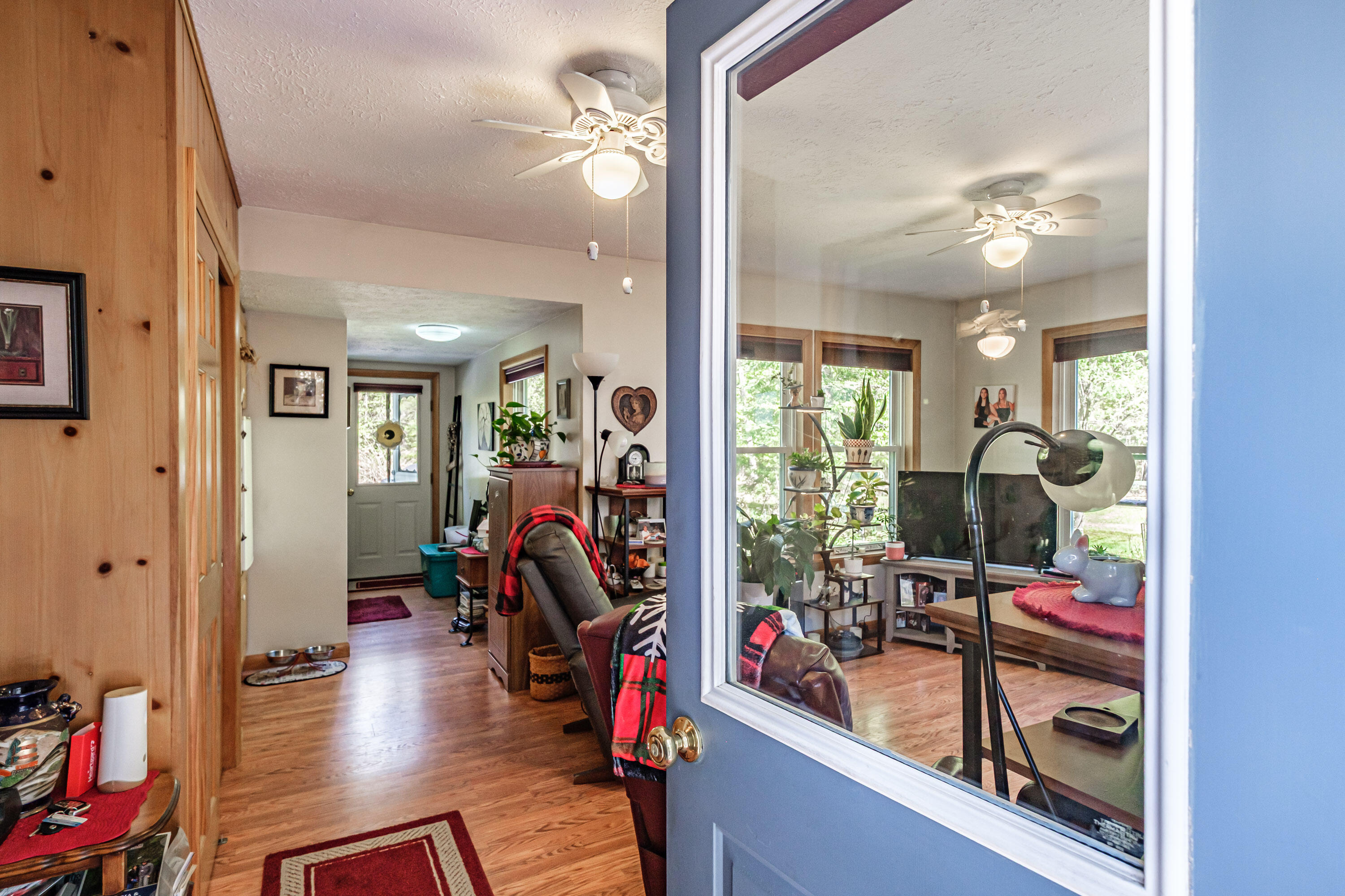 580 Norway Road Waterford ME 04088