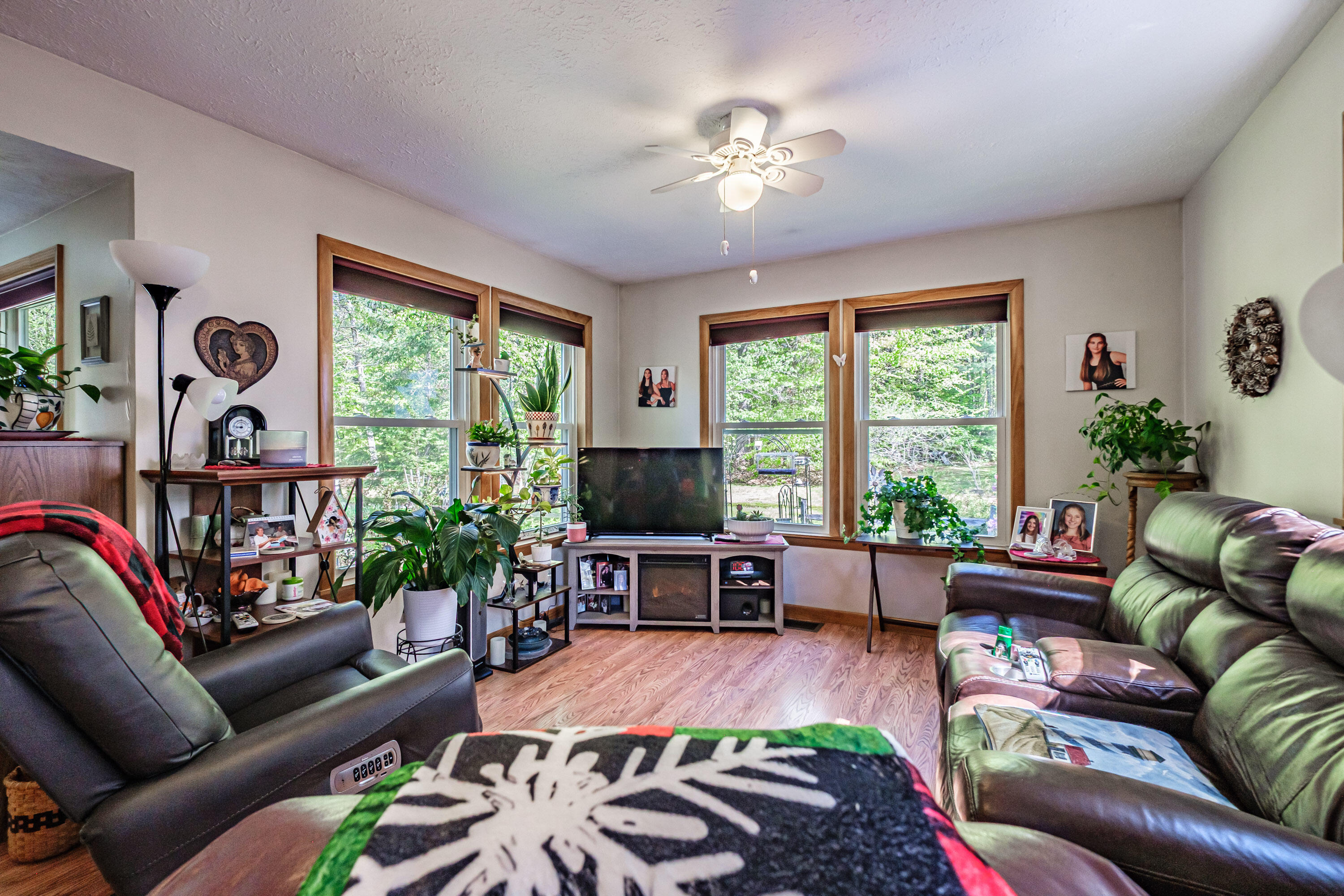 580 Norway Road Waterford ME 04088