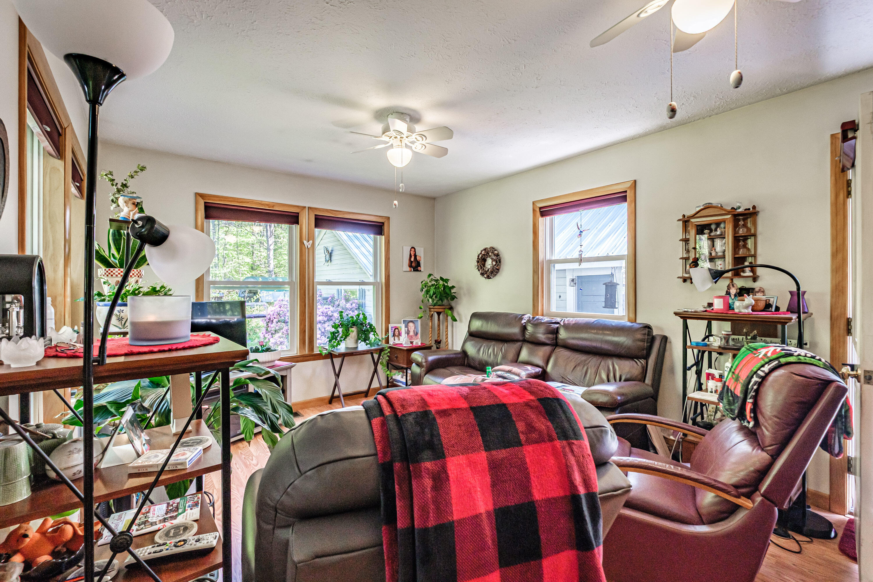 580 Norway Road Waterford ME 04088