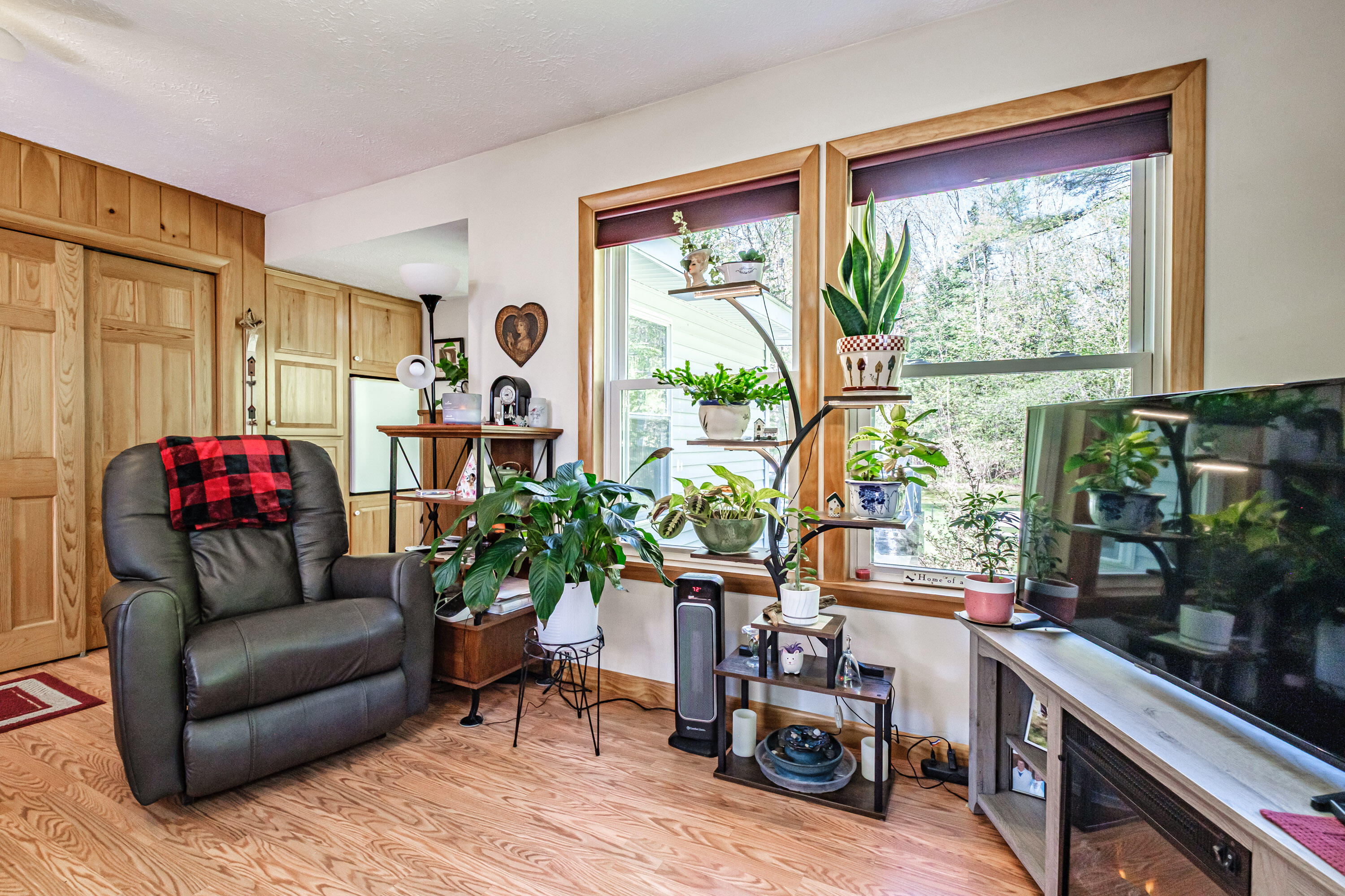 580 Norway Road Waterford ME 04088