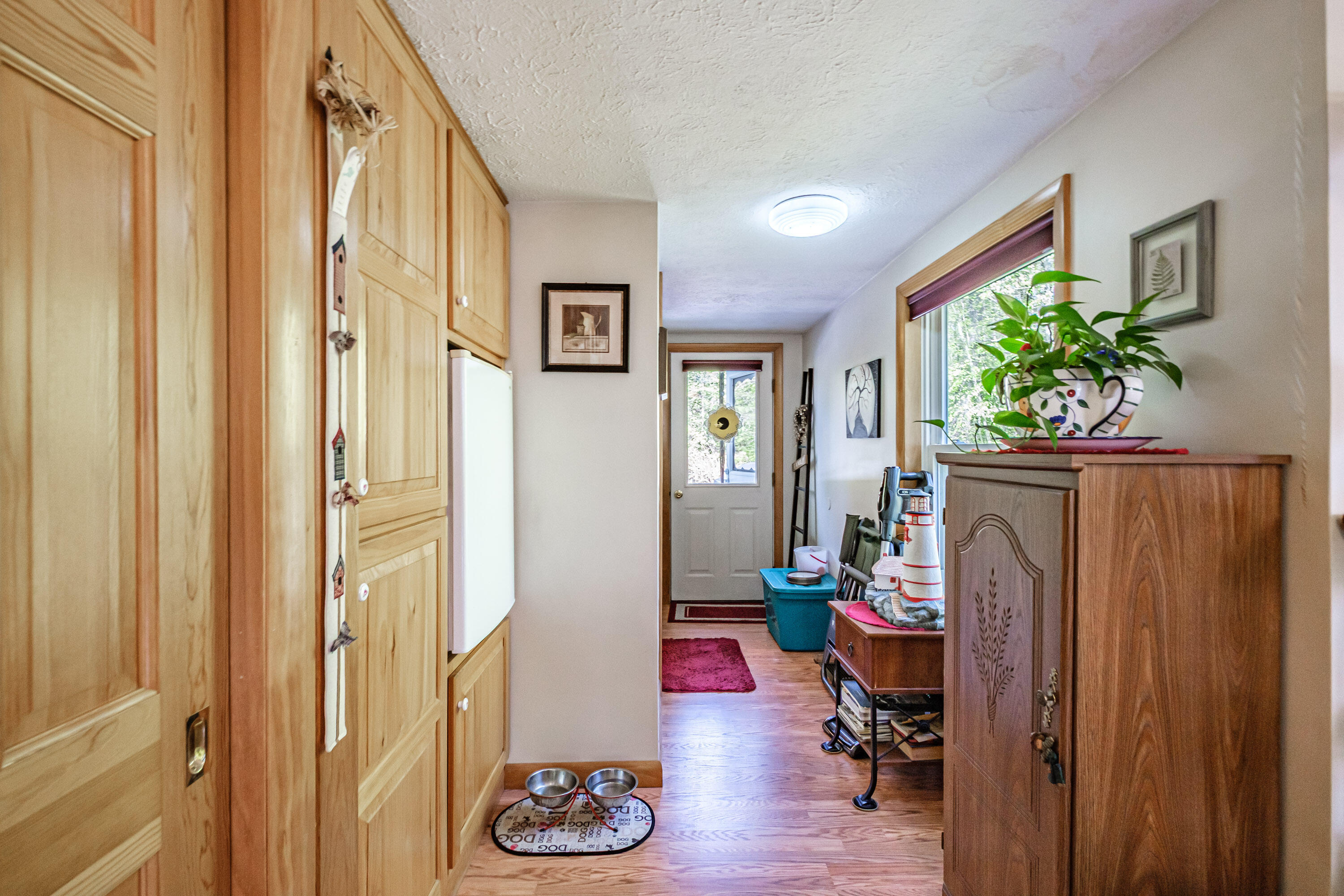 580 Norway Road Waterford ME 04088