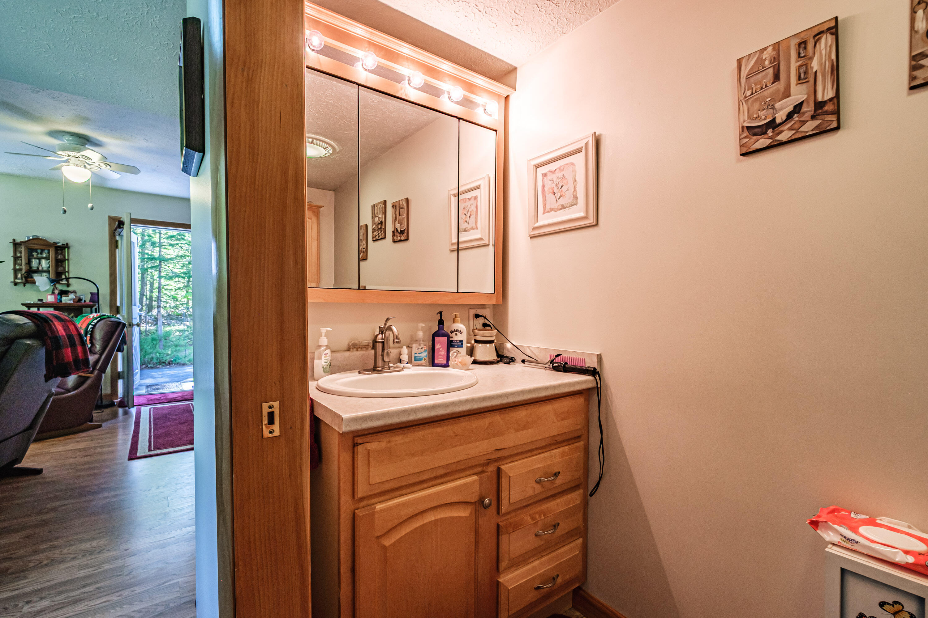 580 Norway Road Waterford ME 04088