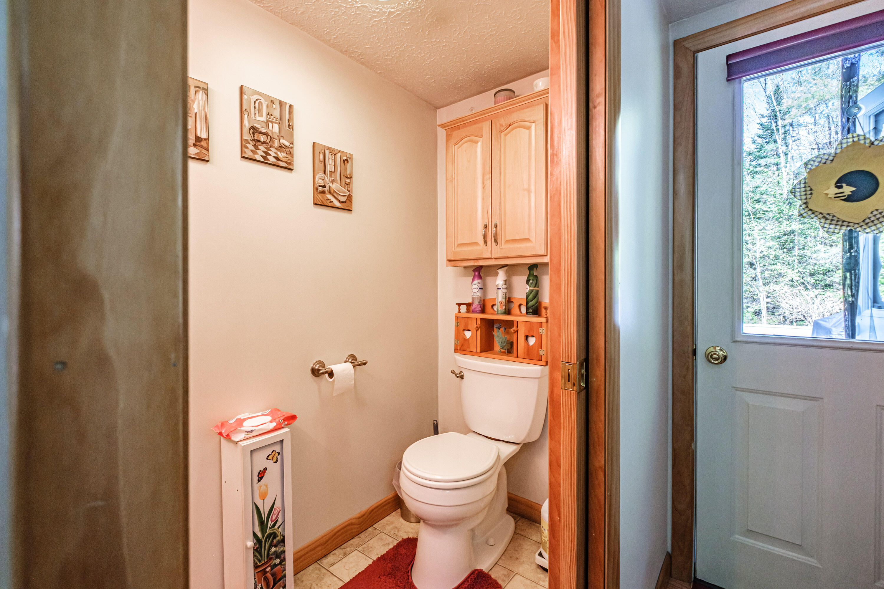 580 Norway Road Waterford ME 04088