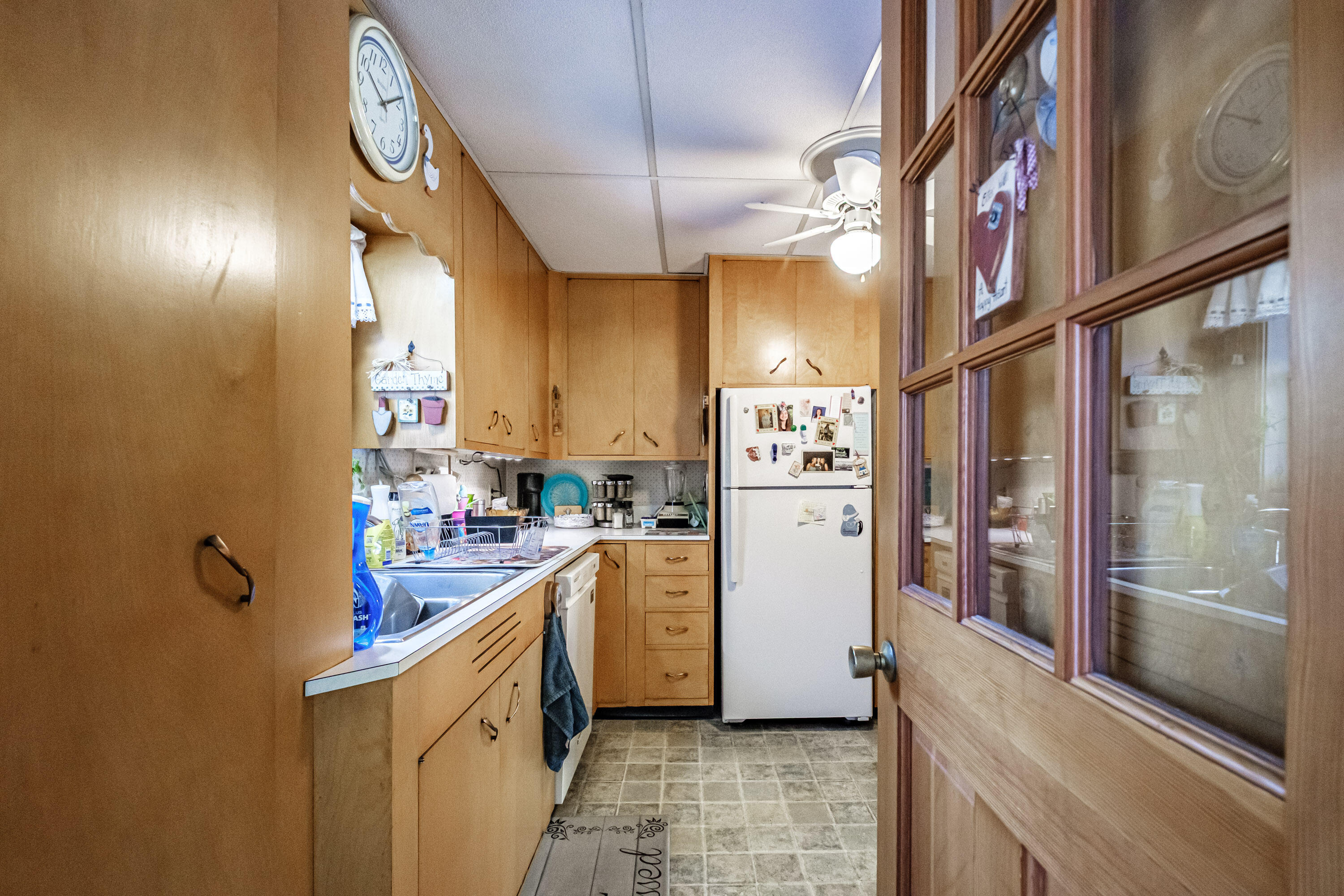 580 Norway Road Waterford ME 04088