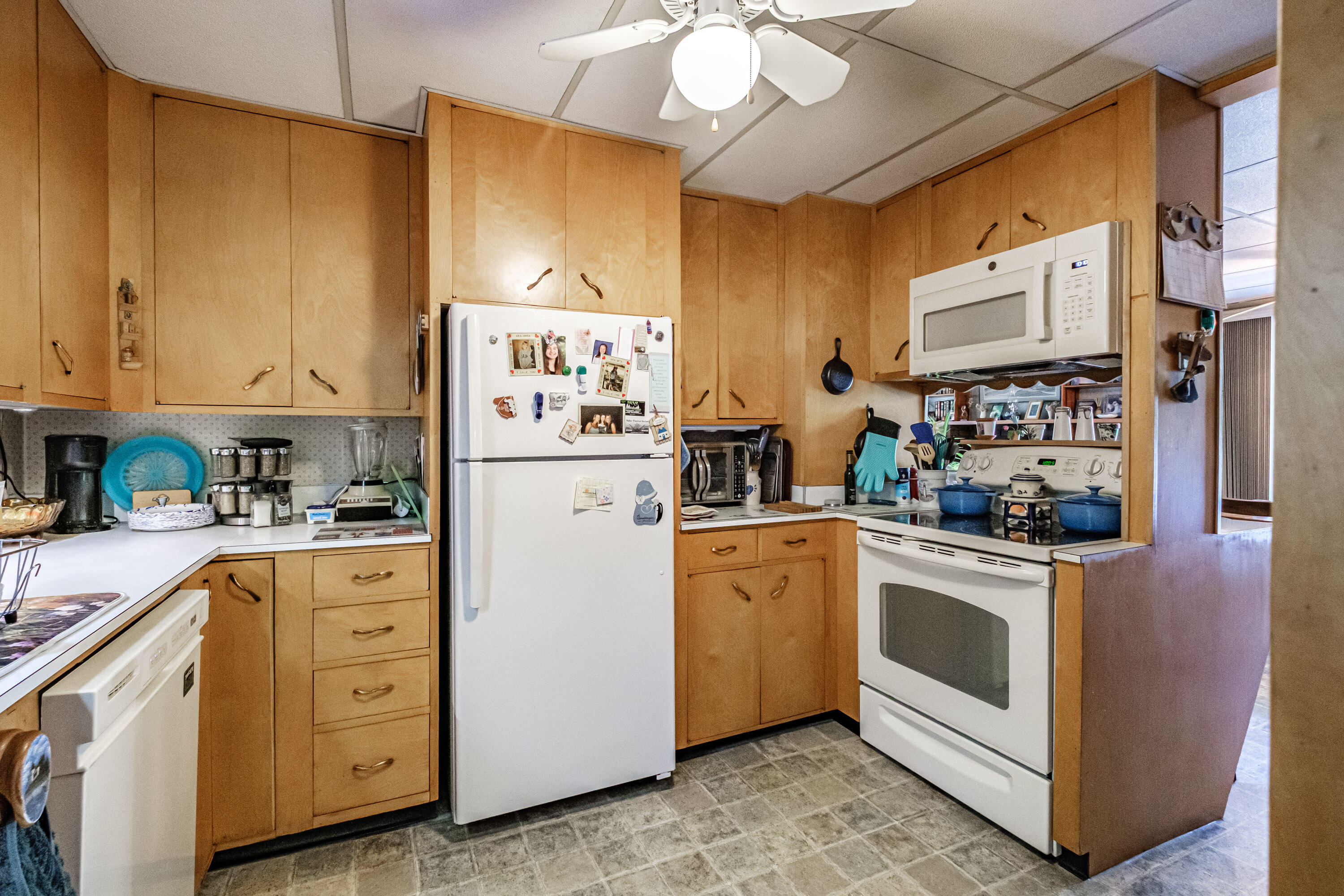 580 Norway Road Waterford ME 04088