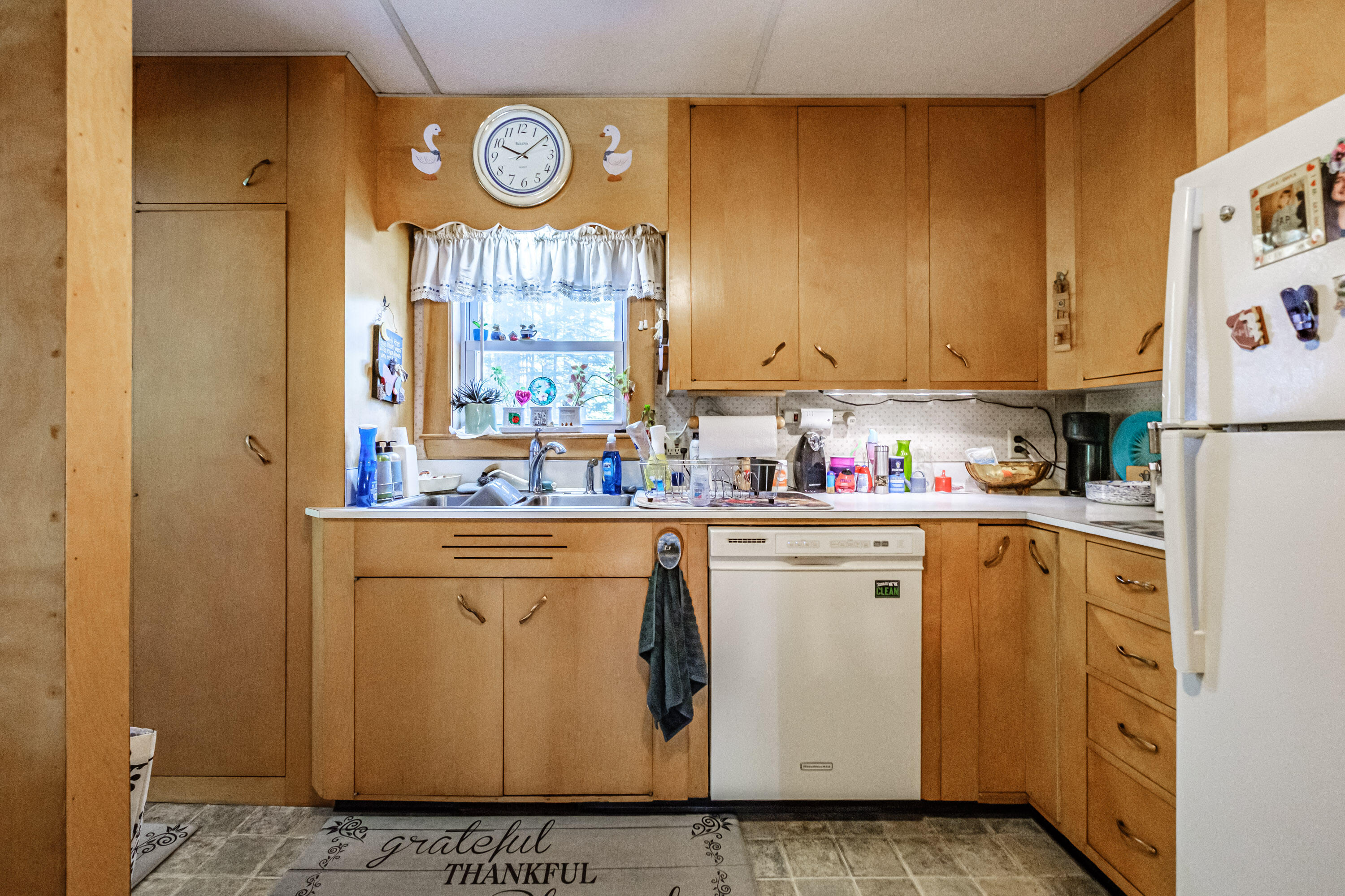 580 Norway Road Waterford ME 04088