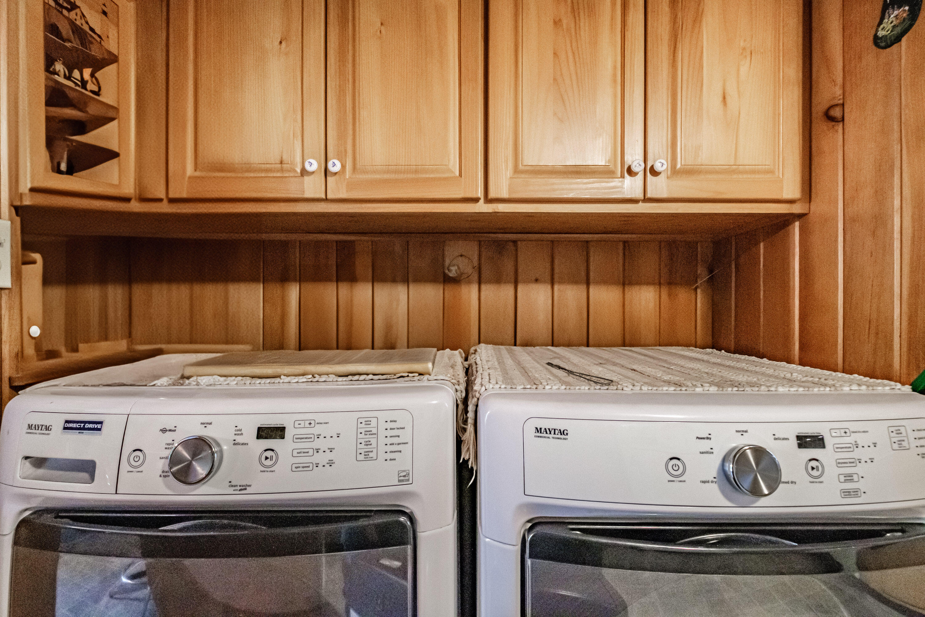 580 Norway Road Waterford ME 04088