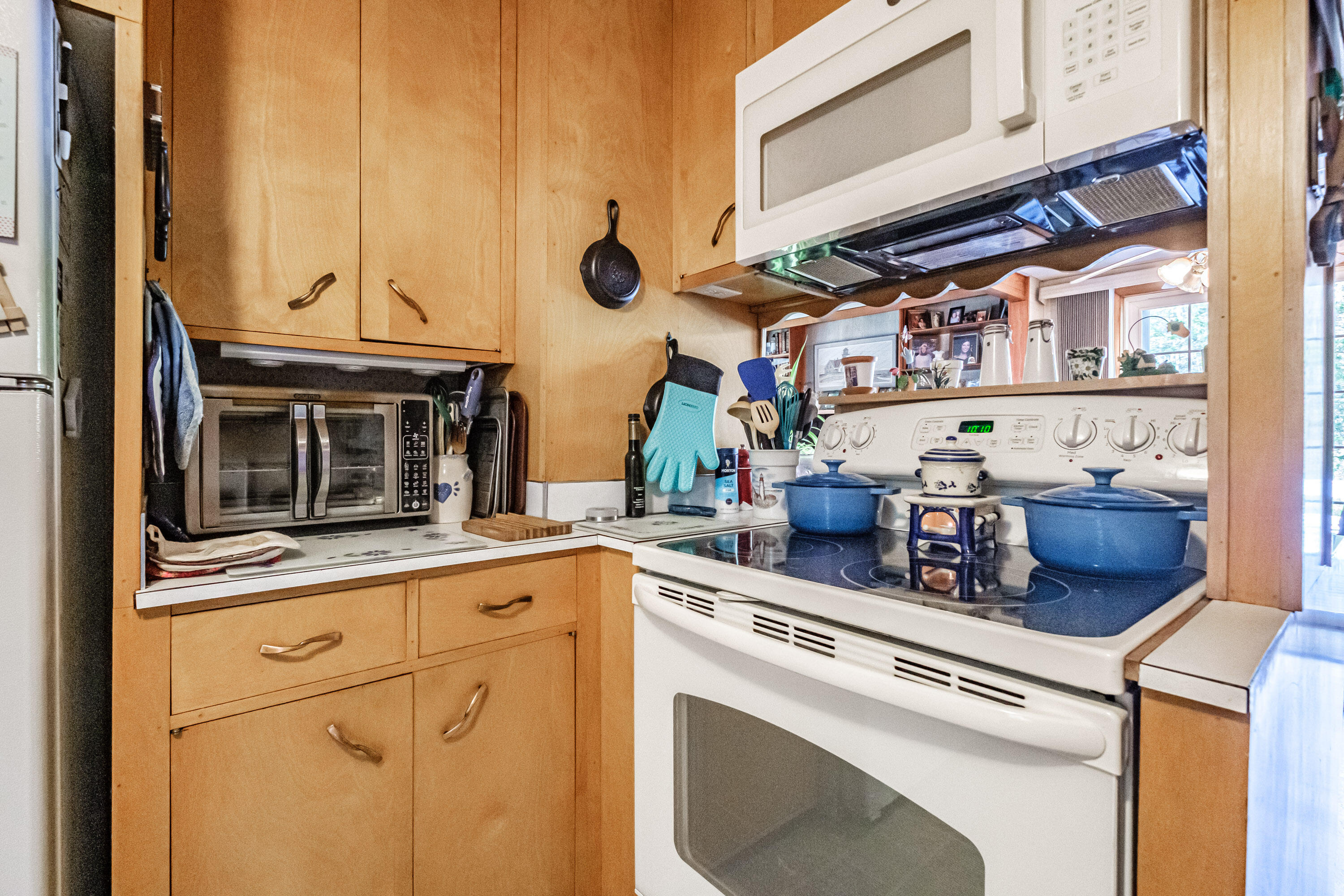 580 Norway Road Waterford ME 04088