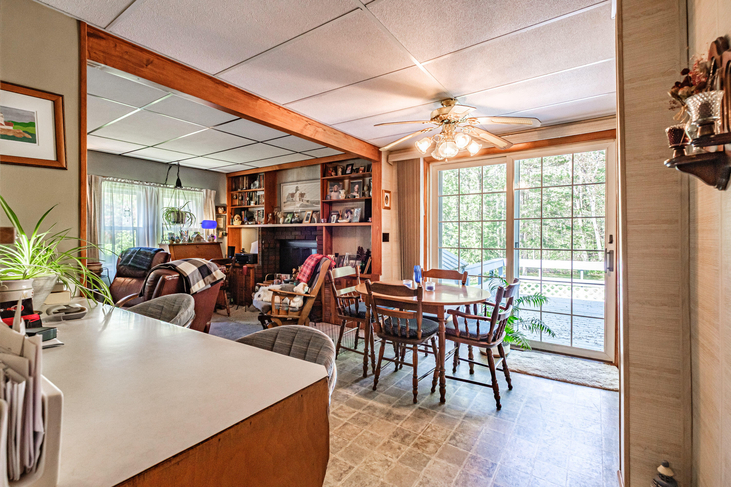 580 Norway Road Waterford ME 04088